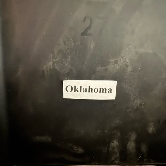 Joe's jeans Alyssa size‎ 27 - Picture 10 of 10